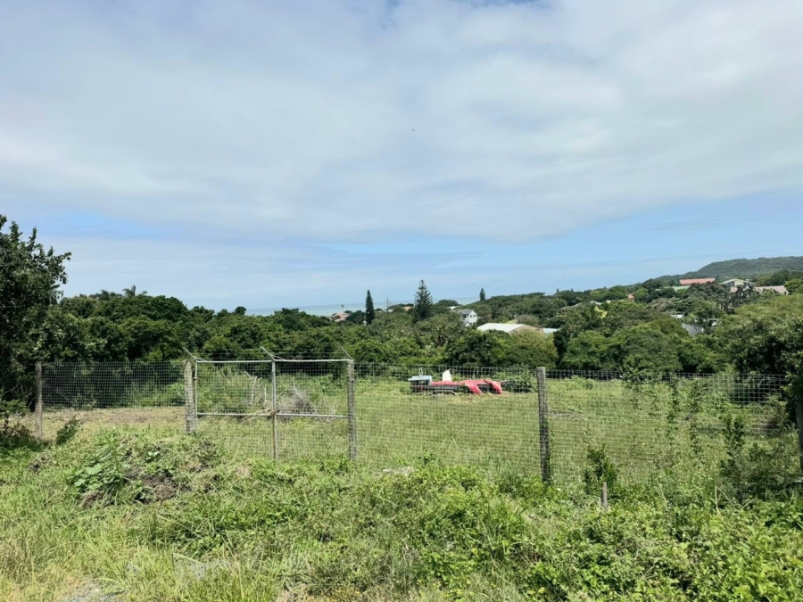 0 Bedroom Property for Sale in Kei Mouth Eastern Cape